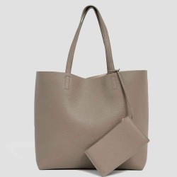 Easygoing Tote