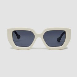 Retro Modern Sunglasses